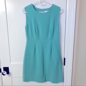 Diane Von Furstenberg Cocktail dress